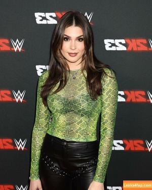 Cathy Kelley фото #0139