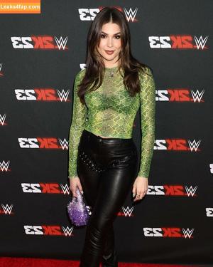 Cathy Kelley фото #0140