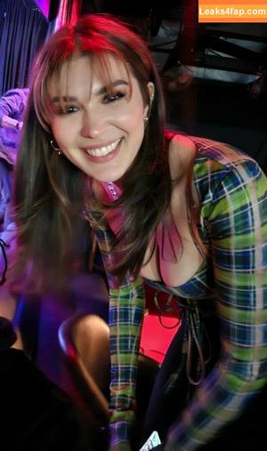 Cathy Kelley фото #0150