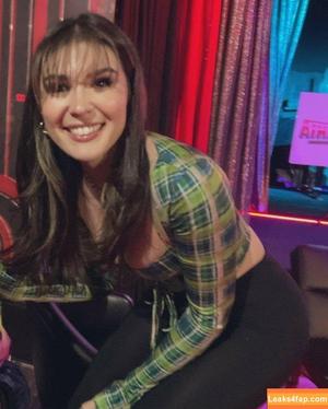 Cathy Kelley фото #0151