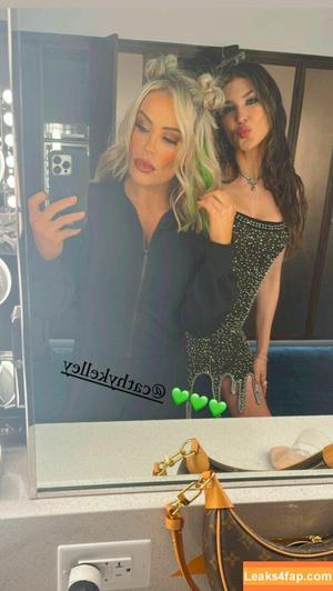 Cathy Kelley фото #0162