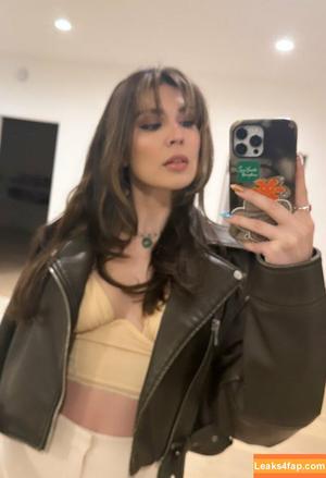 Cathy Kelley фото #0182