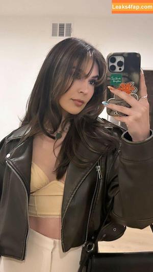 Cathy Kelley фото #0183