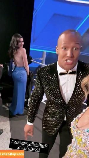 Cathy Kelley фото #0185