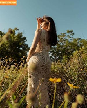 Cathy Kelley фото #0194