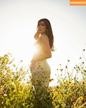 Cathy Kelley фото #0195