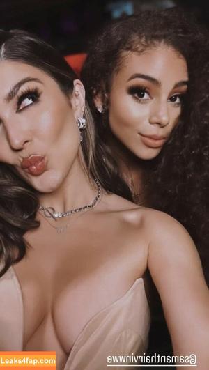 Cathy Kelley фото #0204