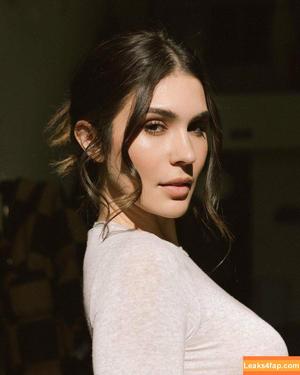 Cathy Kelley фото #0211