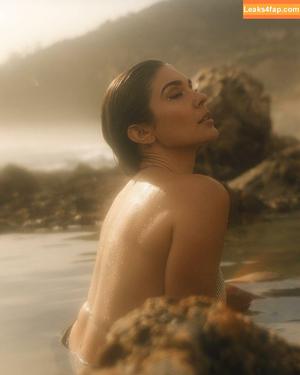 Cathy Kelley фото #0215