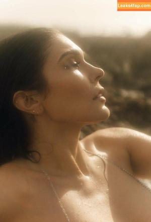 Cathy Kelley фото #0223