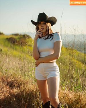 Cathy Kelley фото #0231