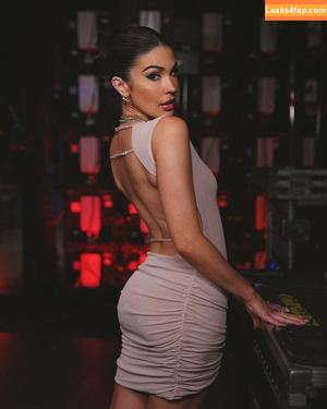 Cathy Kelley фото #0234