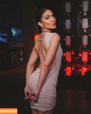 Cathy Kelley фото #0235