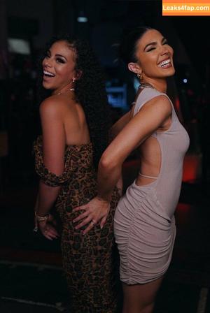 Cathy Kelley фото #0238