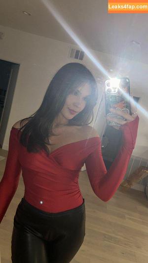 Cathy Kelley фото #0240