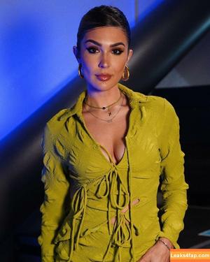 Cathy Kelley фото #0250