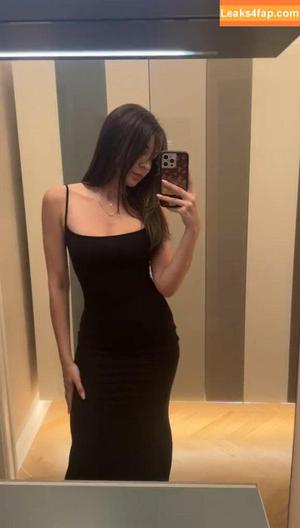 Cathy Kelley фото #0252