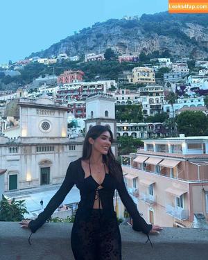 Cathy Kelley фото #0255