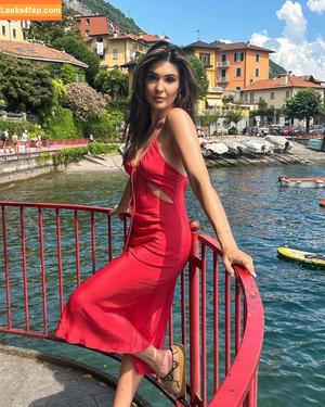 Cathy Kelley фото #0261