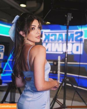 Cathy Kelley фото #0264