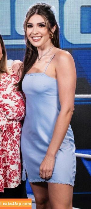 Cathy Kelley фото #0268