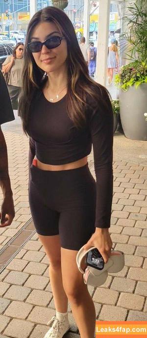 Cathy Kelley фото #0269