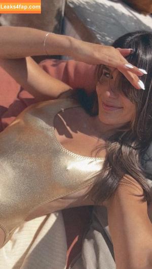 Cathy Kelley фото #0274