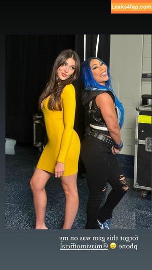 Cathy Kelley фото #0282