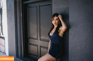 Cathy Kelley фото #0287