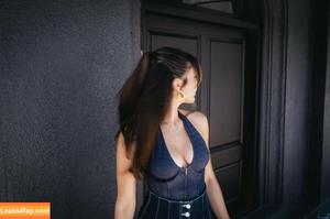 Cathy Kelley фото #0288