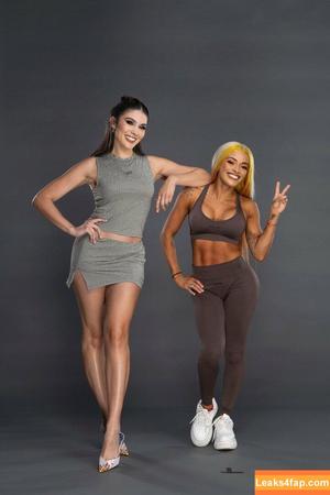 Cathy Kelley фото #0303