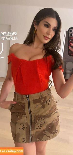 Cathy Kelley фото #0310