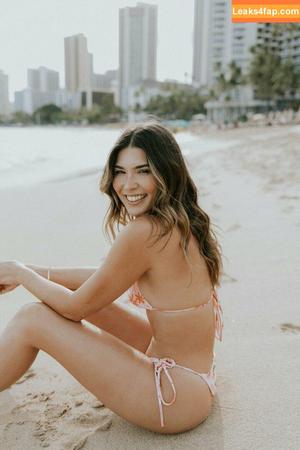 Cathy Kelley фото #0320