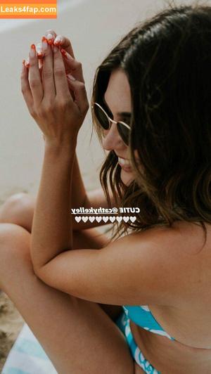 Cathy Kelley фото #0322