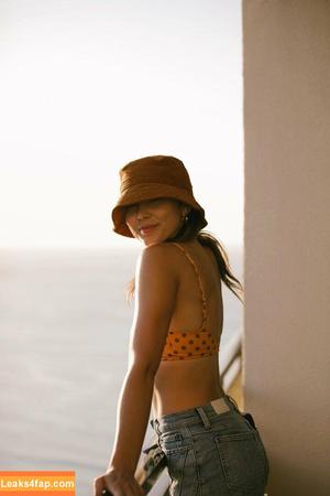 Cathy Kelley фото #0323