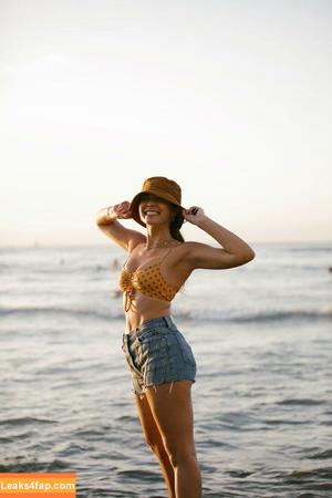 Cathy Kelley фото #0326