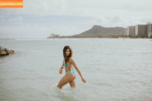 Cathy Kelley фото #0327