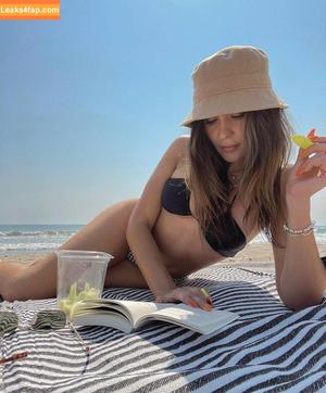 Cathy Kelley фото #0330