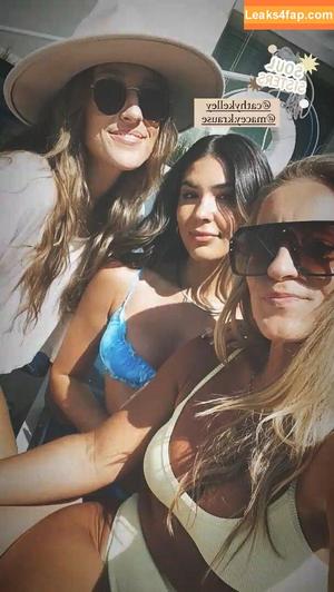 Cathy Kelley фото #0333