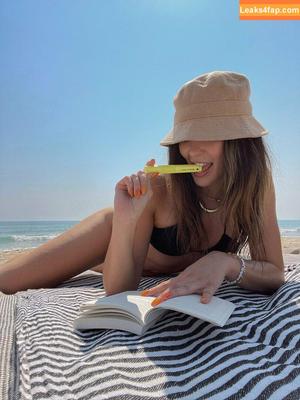 Cathy Kelley фото #0338