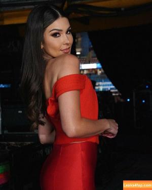 Cathy Kelley фото #0340