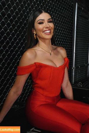 Cathy Kelley фото #0341