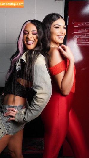 Cathy Kelley фото #0344