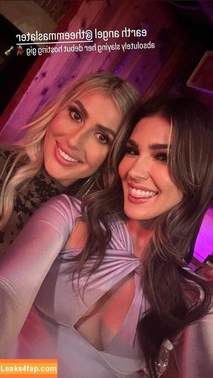 Cathy Kelley фото #0347