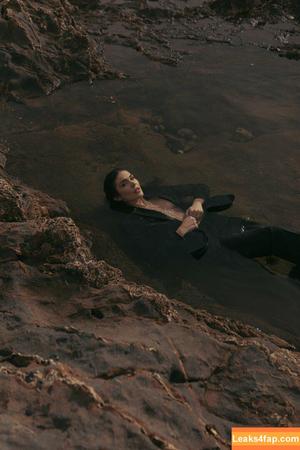 Cathy Kelley фото #0359