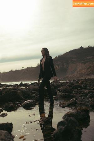 Cathy Kelley фото #0362