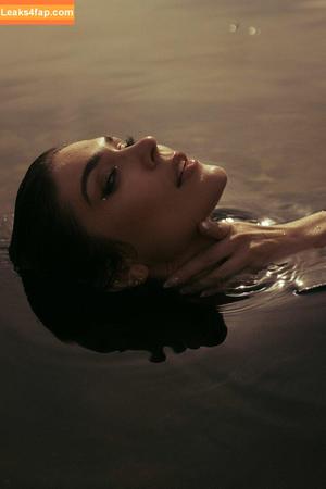 Cathy Kelley фото #0363