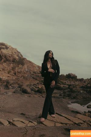 Cathy Kelley фото #0365