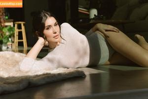 Cathy Kelley фото #0367