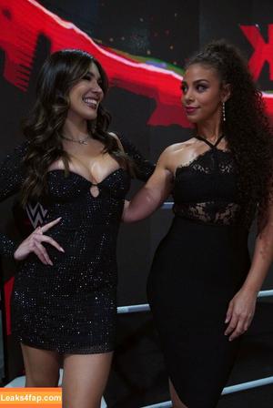 Cathy Kelley фото #0377